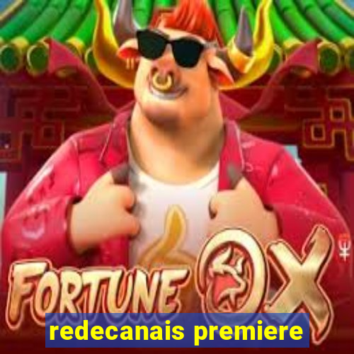 redecanais premiere